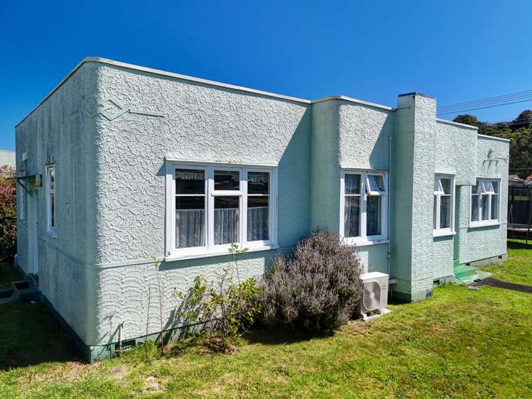 53 Alexander Street Whanganui Central_11