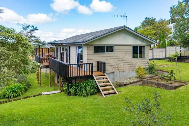 6 Stallard Place Glen Eden_10