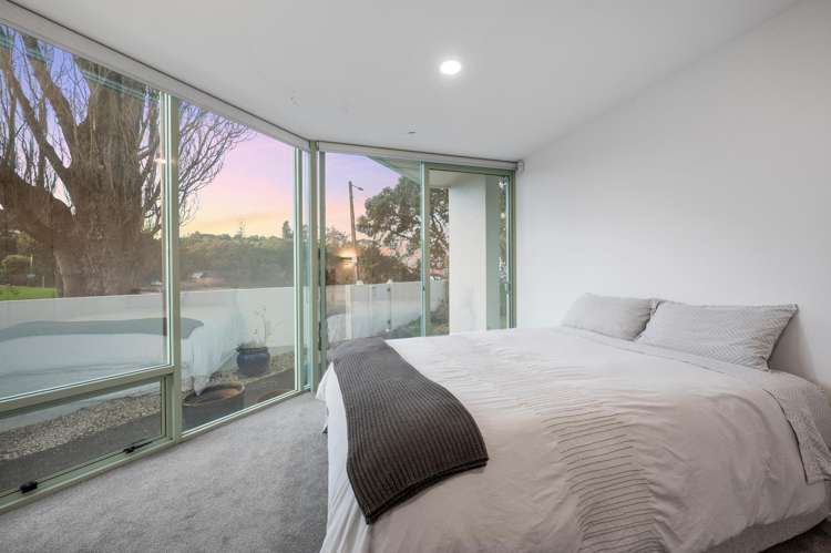 1/9 The Esplanade Castor Bay_22