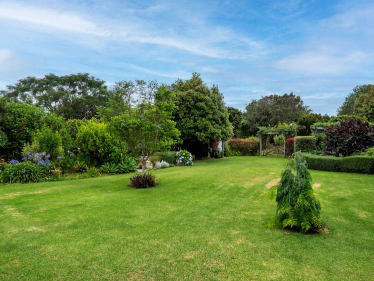 22 Mission Road Kerikeri_26