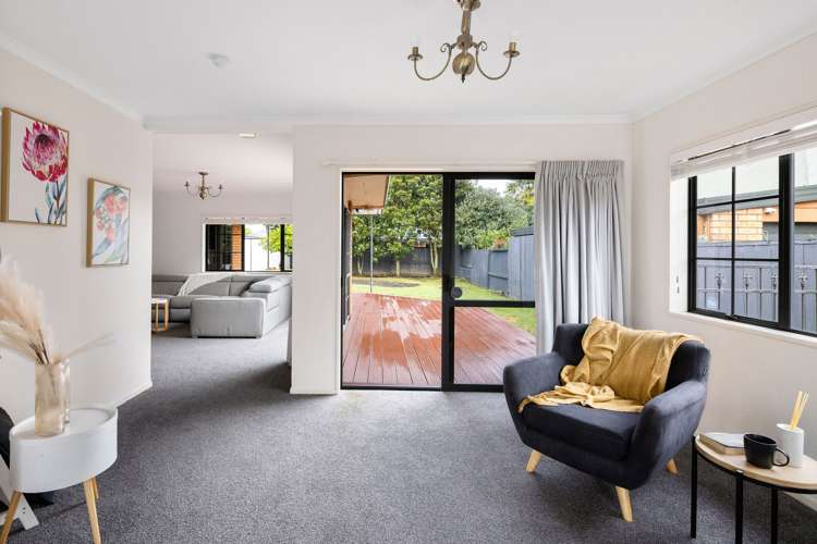 34 Keswick Crescent Huntington_9