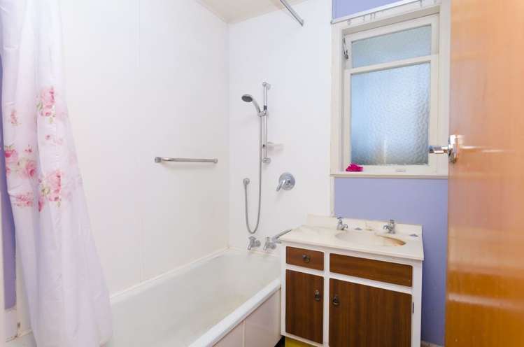 119 Colombo Road Masterton_8