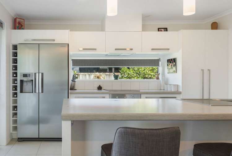 24 Reel Road Waihi Beach_12