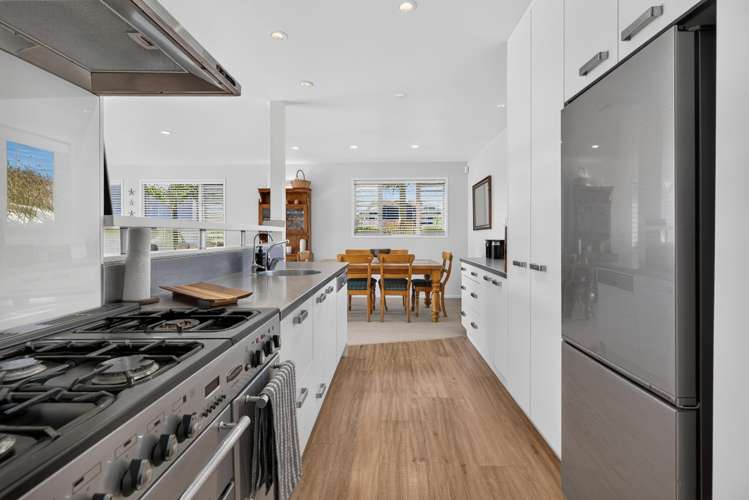 35 Mahanga Road Pataua South_14