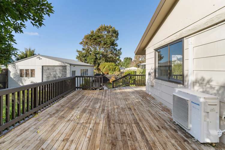 11b Hayley Grove Papamoa_16