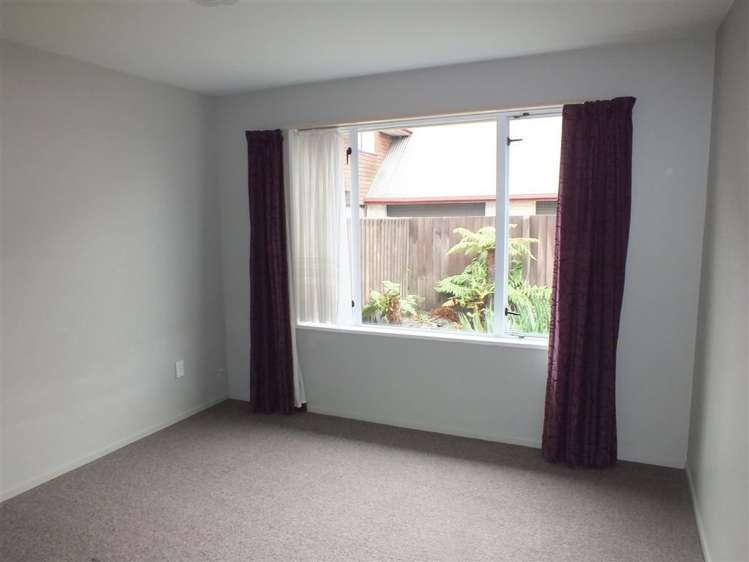 1/111 Patterson Terrace Halswell_7