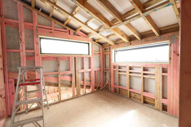 51a Dominion Park Street Johnsonville_6