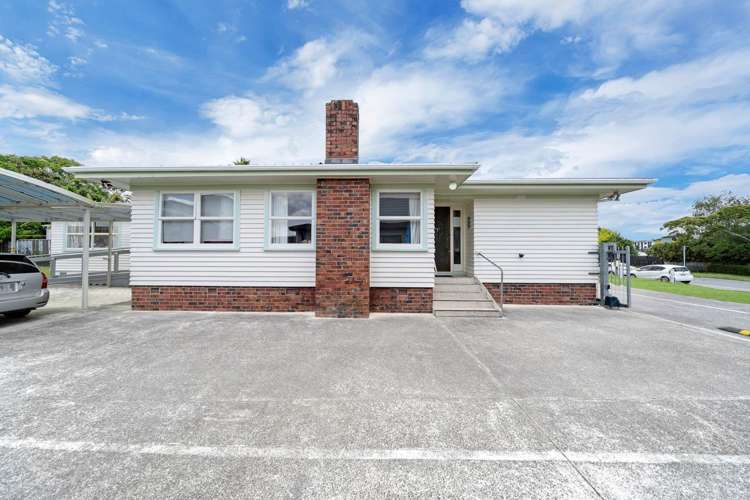 5 Swaffield Road Papatoetoe_26