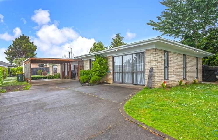 5 Willowbrook Pukekohe_0