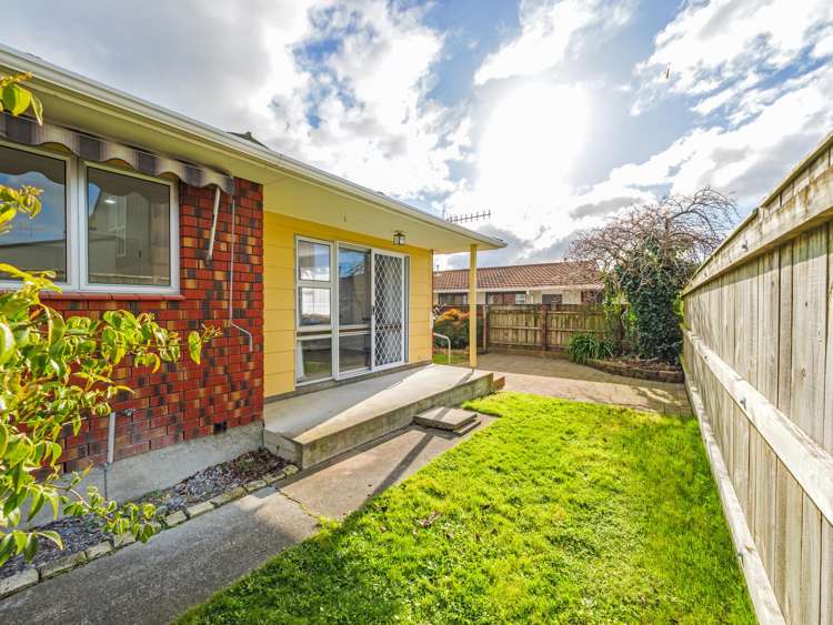 4/613 Church Street Terrace End_11