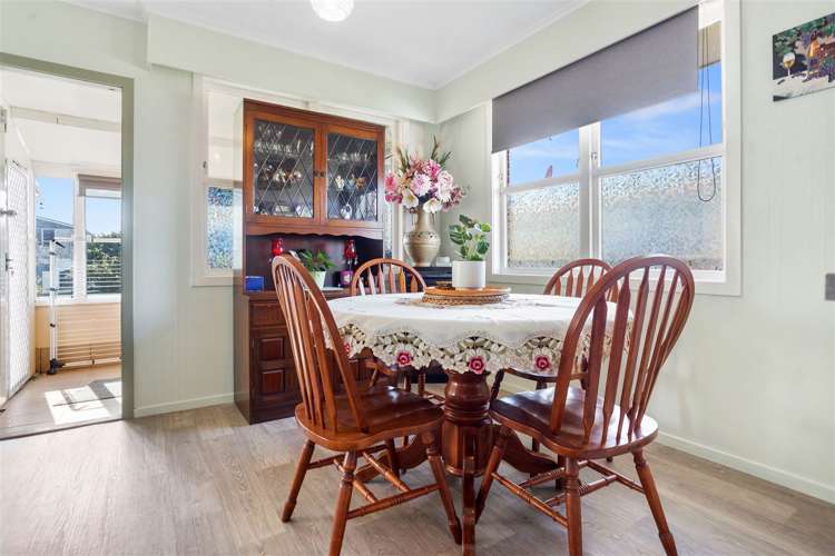 35 Station Road Paeroa_9