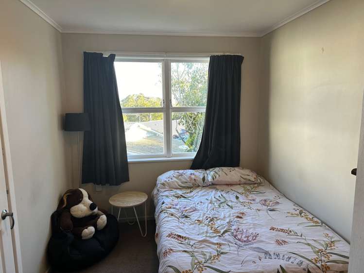 4/290 Rangatira Road Beach Haven_6