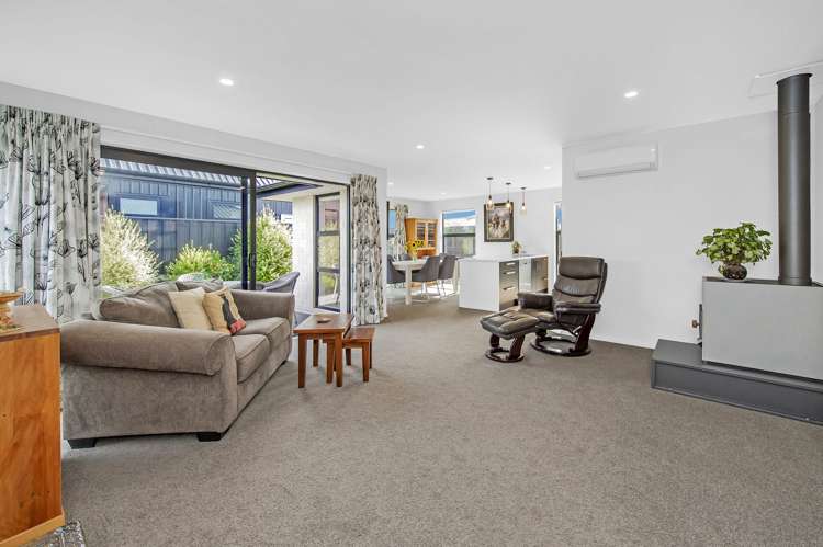 5 Rothwell Drive Rolleston_14