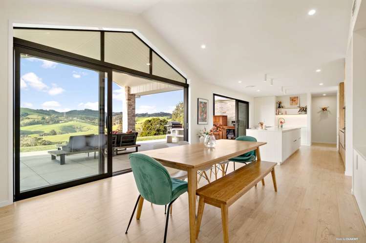 58 Otto Road Ramarama_20