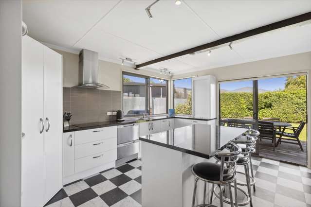 34 Molyneux Avenue Cromwell_4