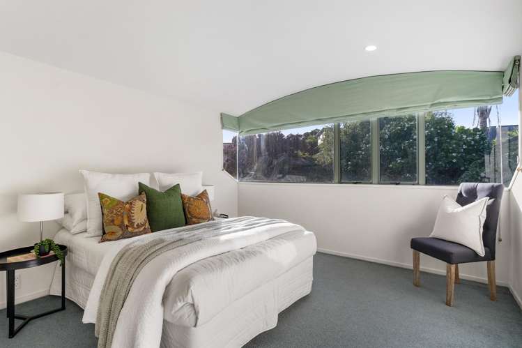 4A View Road Campbells Bay_10