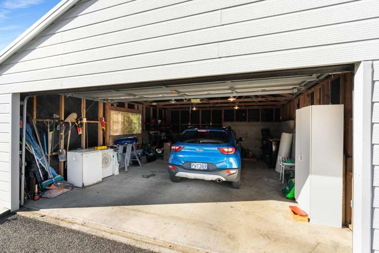 18 Hinemoa Terrace Tairua_32
