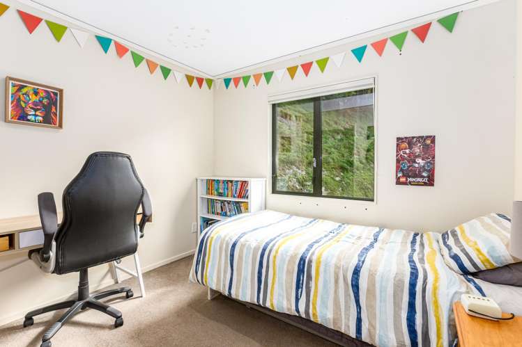 77 John Sims Drive Broadmeadows_12