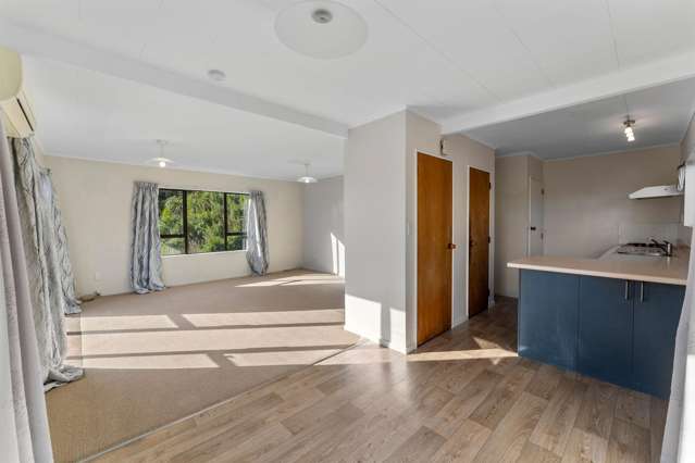 17A Tahunanui Drive Tahunanui_2