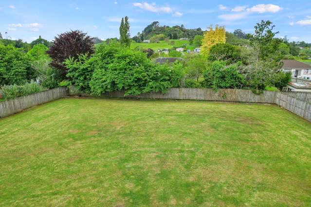 5 Robin Azariah Place Te Kuiti_1