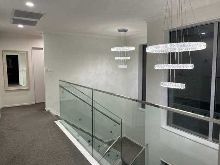 3 Santorini Rise Bayview_14