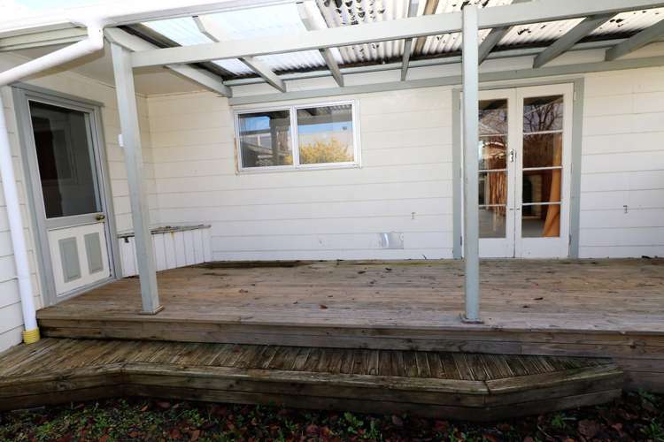 20 Moore Crescent Carterton_15