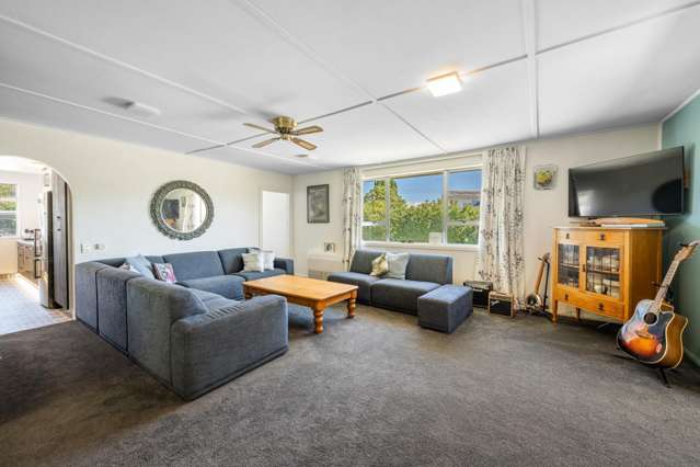 7 Chicago Street Alexandra_4