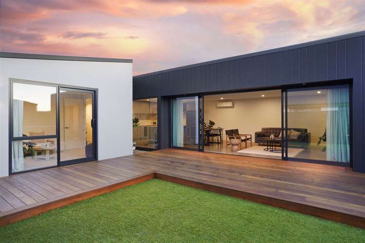 9 Reece Place Marshland_16