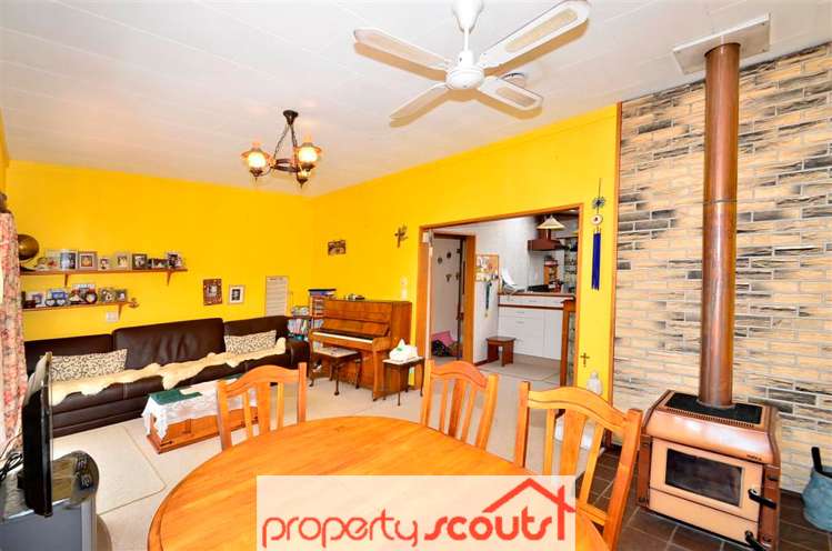 28 Charlotte Street Roslyn_5