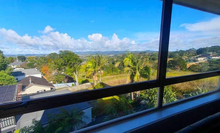 204 Don Buck Road Massey_5