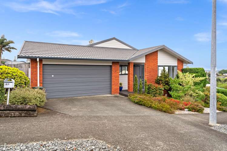 43 Ridgeway Drive Kamo_13