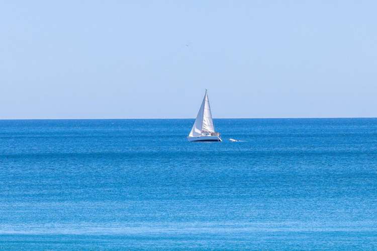 2 Seventh Avenue Onetangi_26