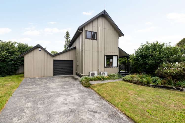 3 Sargeson Place Cambridge_32