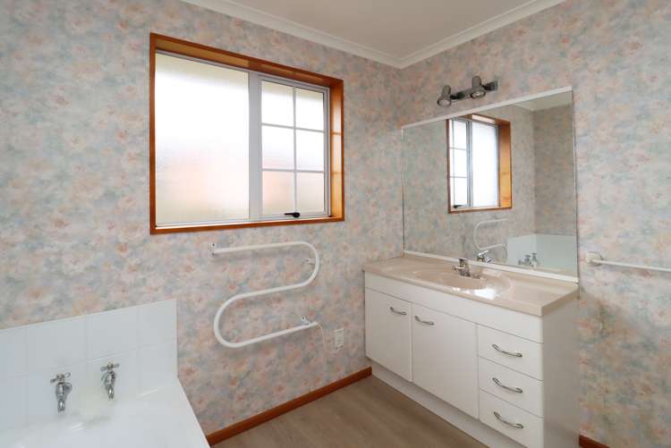 33 Hannah Place Oamaru_11