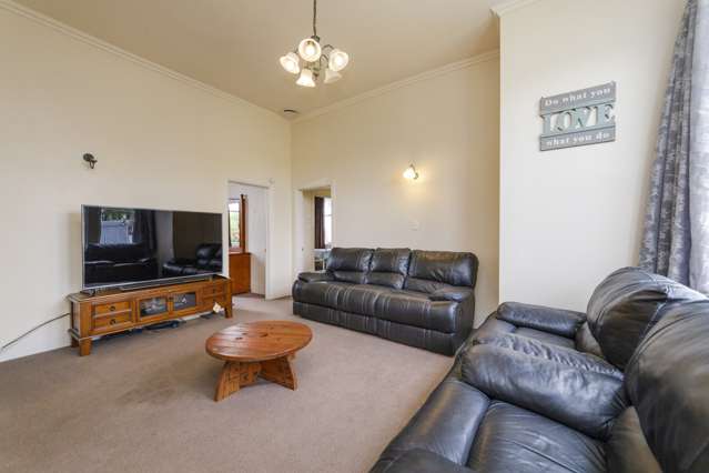 7 Aotea Street Feilding_1