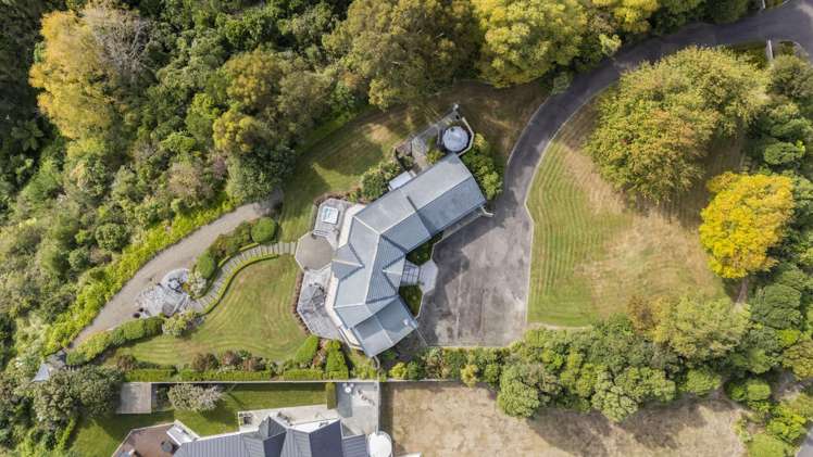 70 Waicola Drive Fitzherbert_40