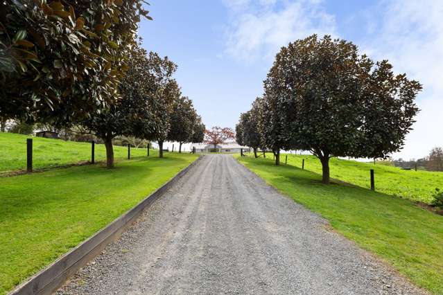 3/154 Ngaroto Road Te Awamutu_4