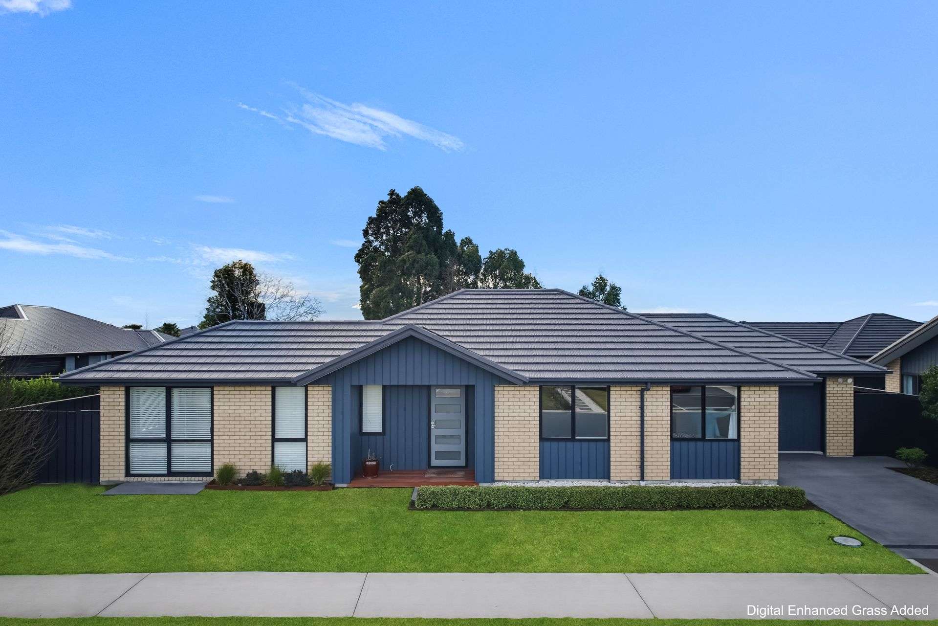 9 Whittington Drive Rolleston_0