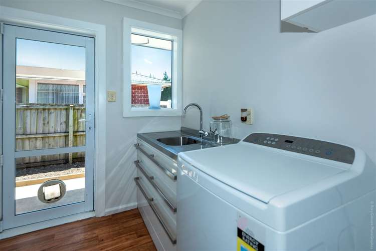 28 Railway Road Dunsandel_15