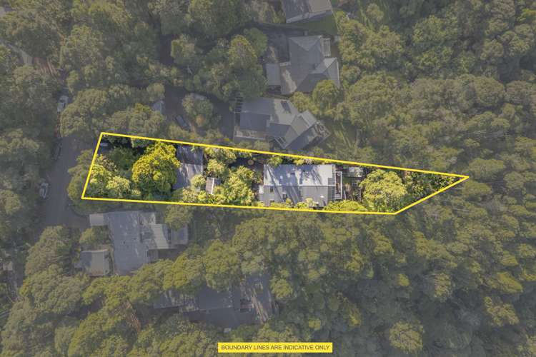 23 Tawini Road Titirangi_26