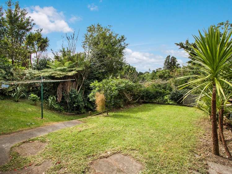 56 Parker Avenue New Lynn_17