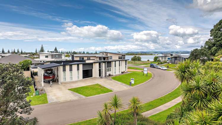 26 Waterways Drive Ohope_26