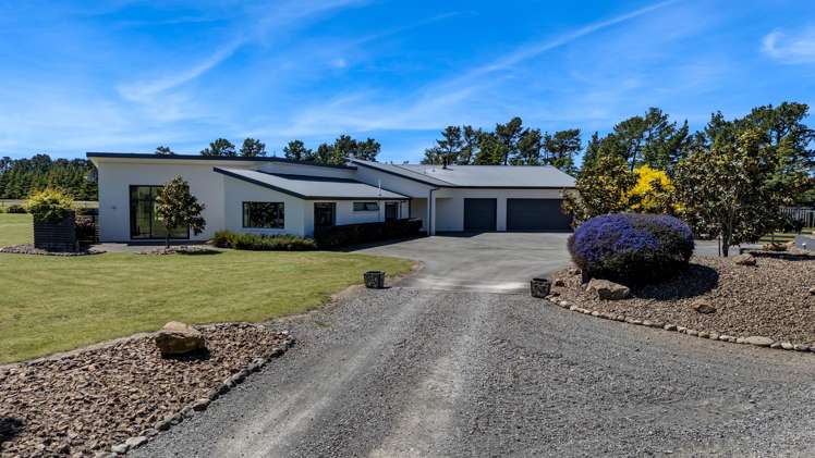 500 Mount Brown Road Broomfield_31
