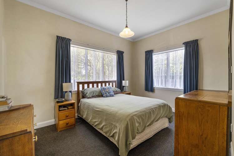 16 Falstaff Street Stratford_6