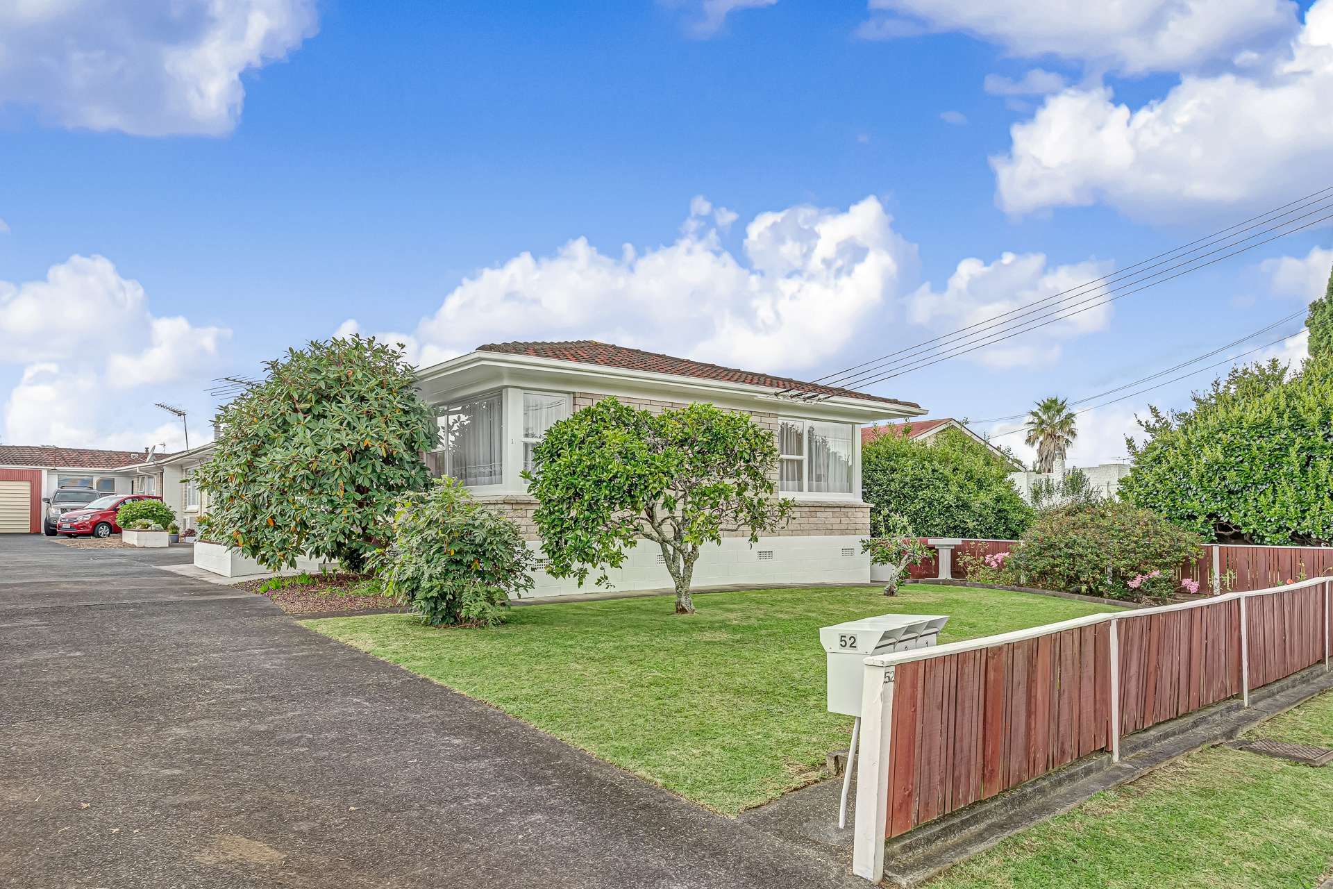 1/52 Wallace Road Papatoetoe_0