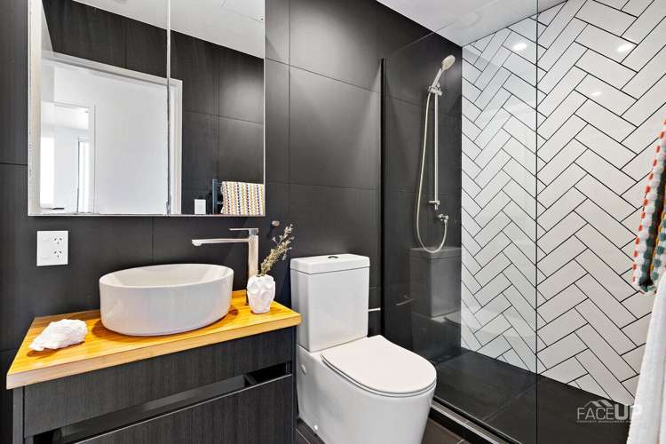 12/165 Hobsonville Point Road Hobsonville_13