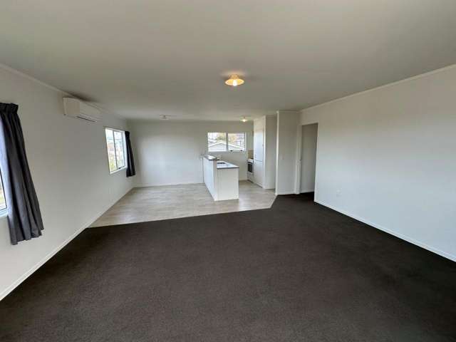 166A Tuhikaramea Road 1057_1