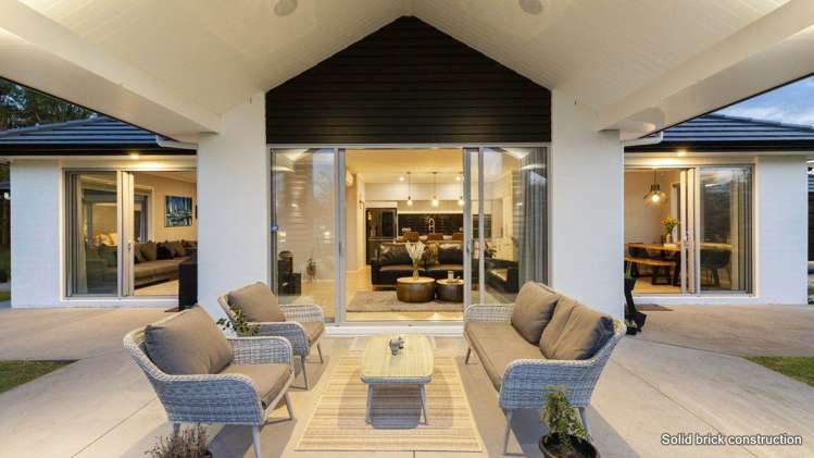 1539 Waiuku Road_0