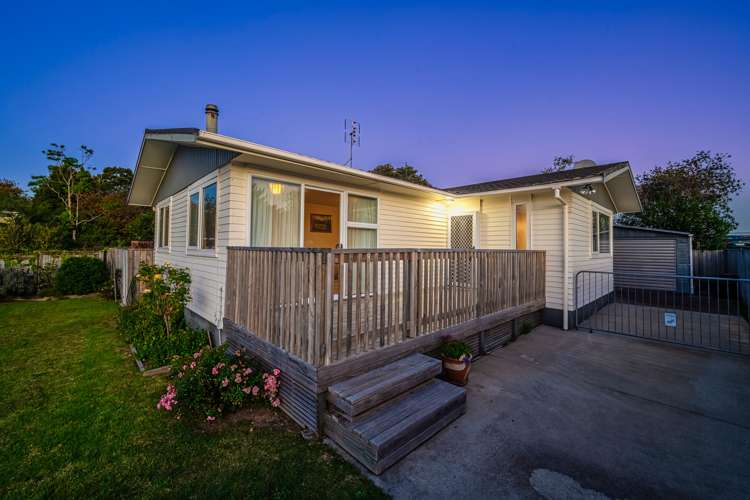 11 Nan Place Pakuranga Heights_25