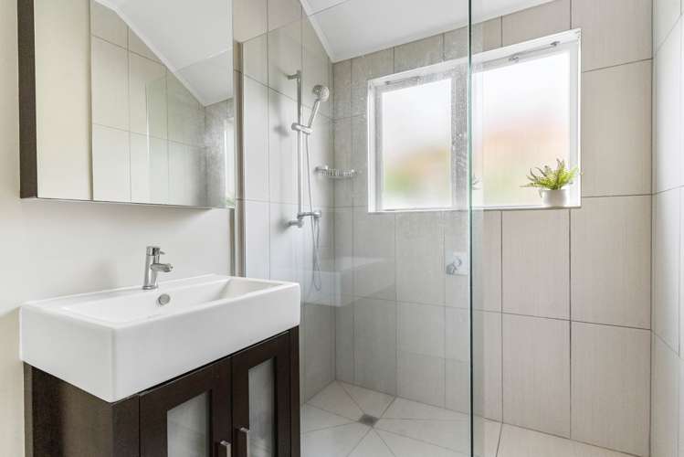 94 Duke Street Mount Roskill_7